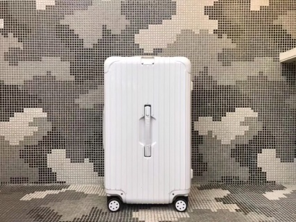 리모와 여행가방 19828 Travel Bag