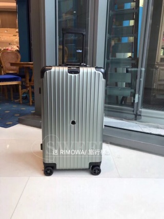 리모와 여행가방 19832 Travel Bag