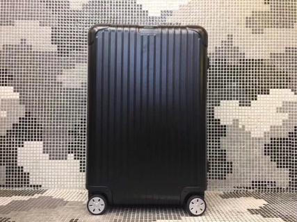 리모와 여행가방 19849 Travel Bag