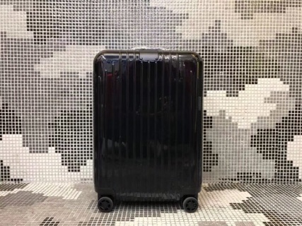 리모와 여행가방 19860 Travel Bag