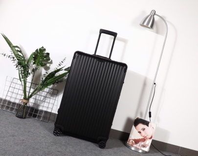 리모와 여행가방 19876 Travel Bag
