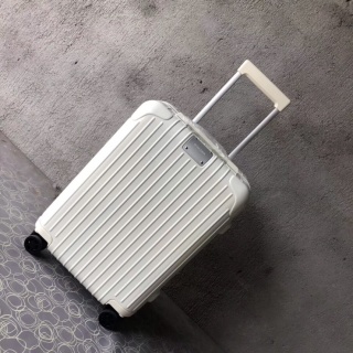 리모와 여행가방 19878 Travel Bag
