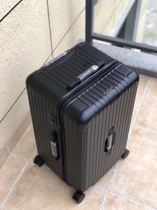 리모와 여행가방 19884 Travel Bag