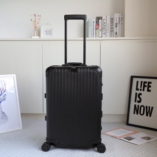 리모와 여행가방 19904 Travel Bag