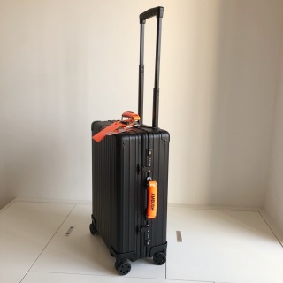 리모와 여행가방 19906 Travel Bag