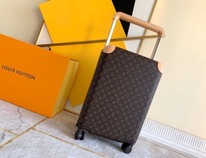 루이비통 여행가방 19913 Travel Bag