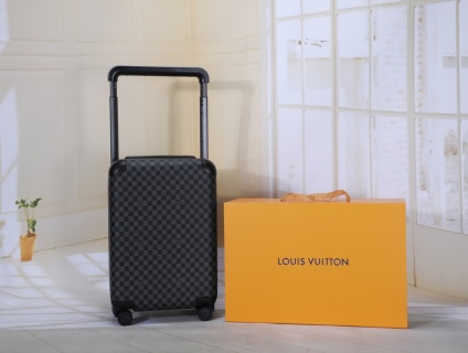 루이비통 여행가방 19922 Travel Bag