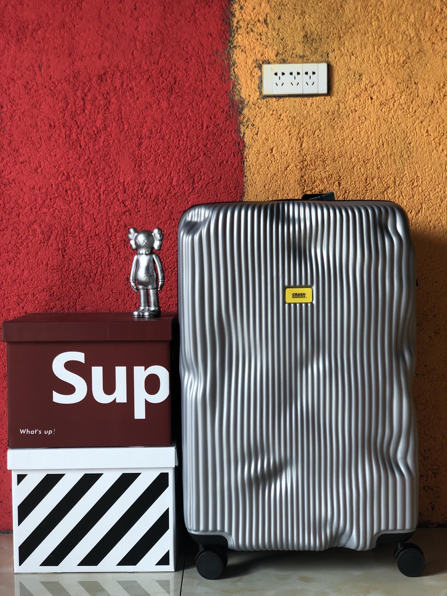 여행가방 19923 Travel Bag
