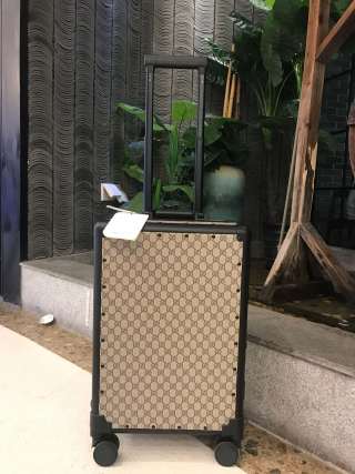 루이비통 여행가방 19926 Travel Bag