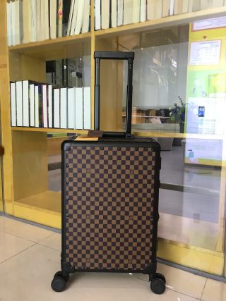 루이비통 여행가방 19927 Travel Bag