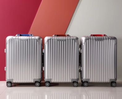 리모와 여행가방 19930 Travel Bag