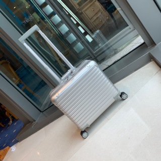 리모와 여행가방 19939 Travel Bag