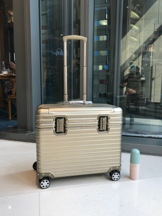 여행가방 19940 Travel Bag