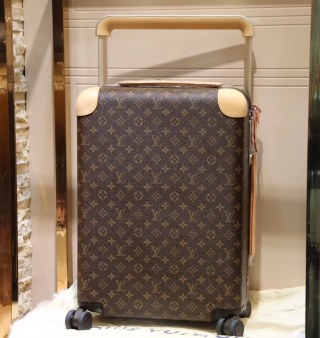 루이비통 여행가방 19948 Travel Bag