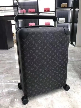 루이비통 여행가방 19949 Travel Bag