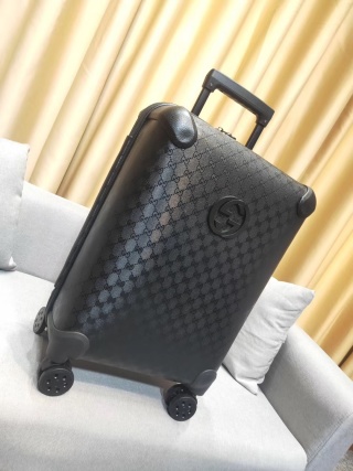 구찌 여행가방 19953 Travel Bag