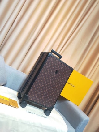 루이비통 여행가방 19956 Travel Bag