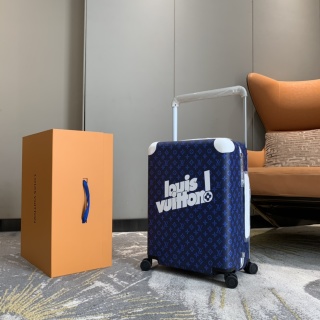 루이비통 여행가방 19962 Travel Bag
