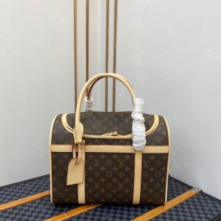여행가방 19980 Travel Bag