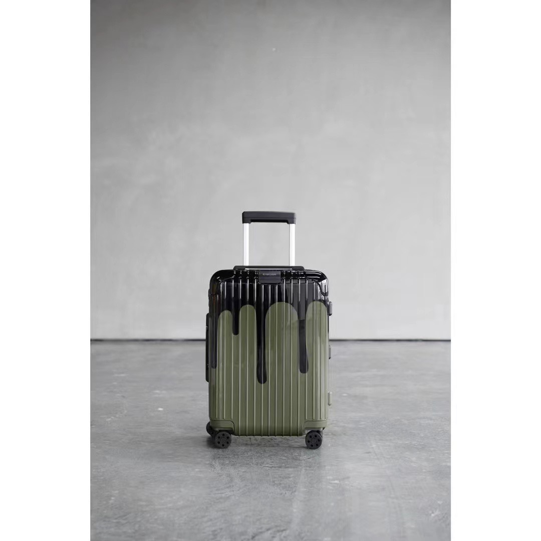 여행가방 19999 Travel Bag