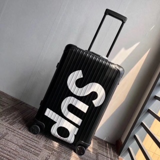 리모와 여행가방 20005 Travel Bag