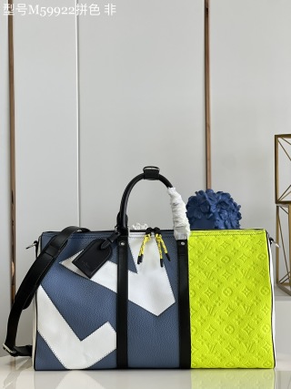 루이비통 여행가방 20006 Travel Bag