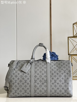 여행가방 20007 Travel Bag