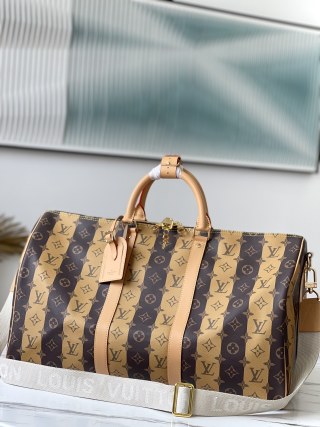 여행가방 20009 Travel Bag