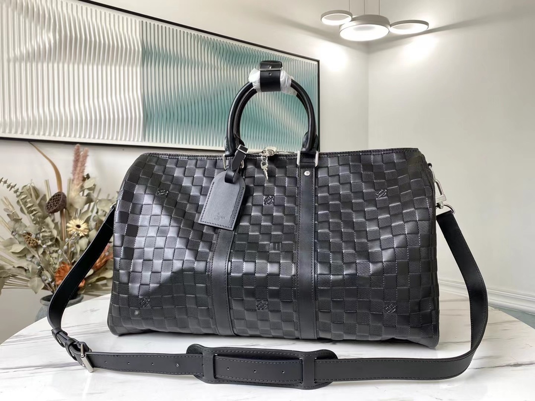 여행가방 20011 Travel Bag