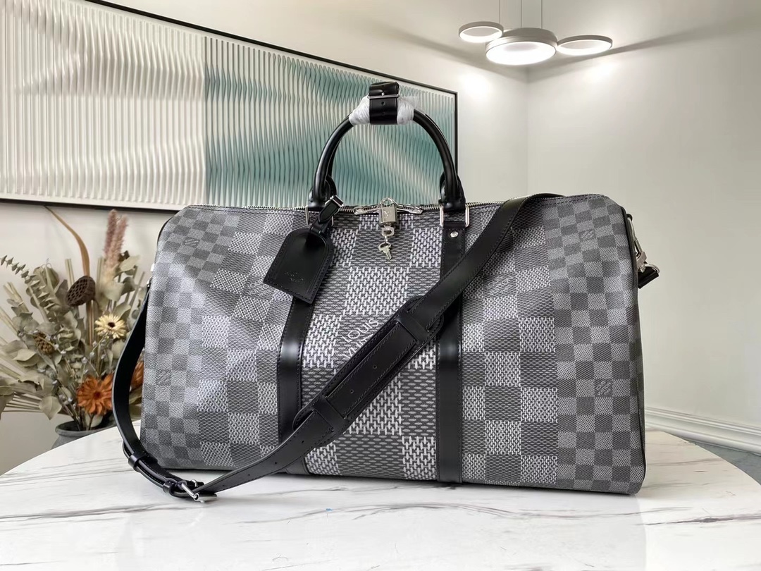 여행가방 20013 Travel Bag