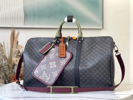 여행가방 20014 Travel Bag