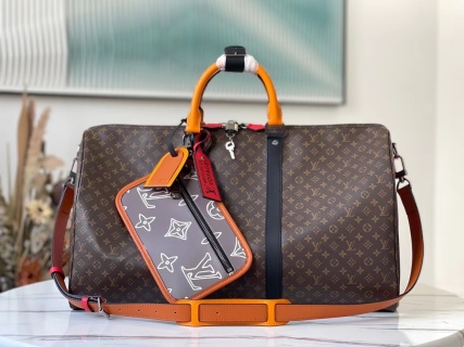여행가방 20015 Travel Bag