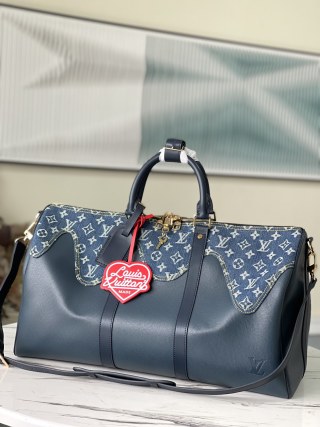 여행가방 20016 Travel Bag