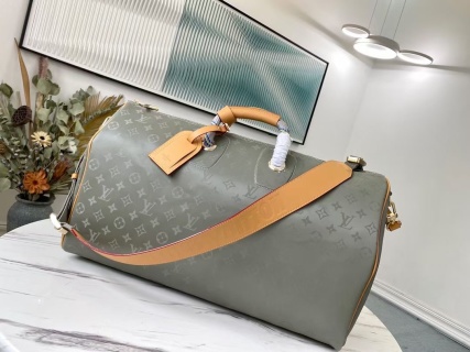 여행가방 20017 Travel Bag