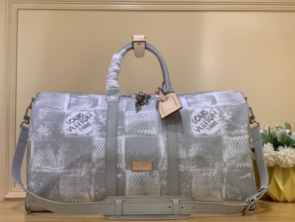 여행가방 20019 Travel Bag