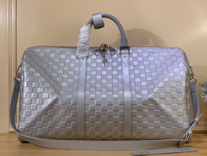 여행가방 20021 Travel Bag