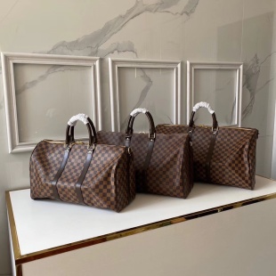 여행가방 20022 Travel Bag