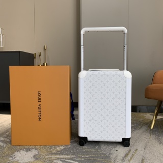 루이비통 여행가방 20029 Travel Bag
