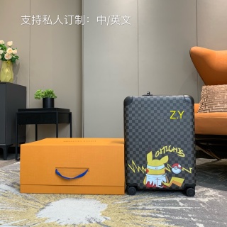 루이비통 여행가방 20032 Travel Bag