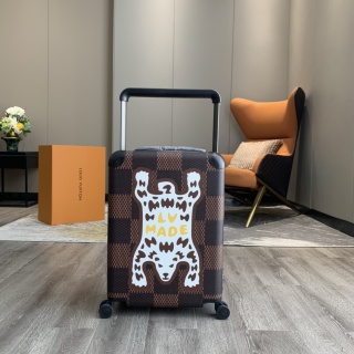 루이비통 여행가방 20037 Travel Bag
