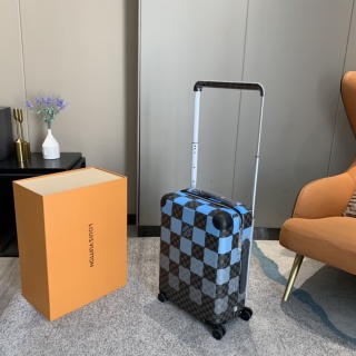 루이비통 여행가방 20038 Travel Bag