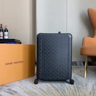 루이비통 여행가방 20039 Travel Bag