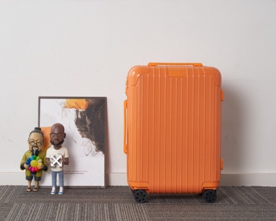 리모와 여행가방 20040 Travel Bag