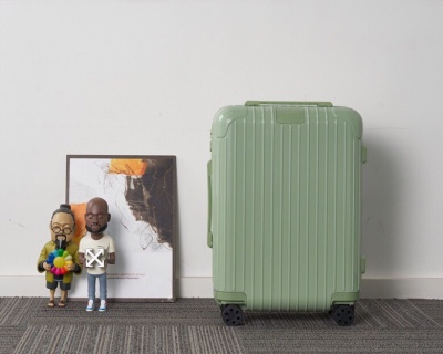리모와 여행가방 20041 Travel Bag