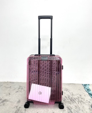 리모와 여행가방 20047 Travel Bag
