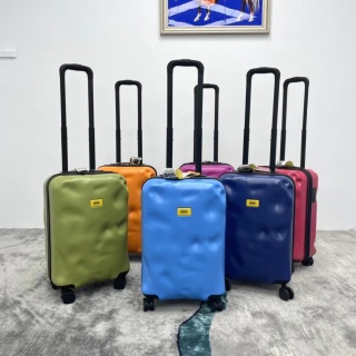 여행가방 20050 Travel Bag