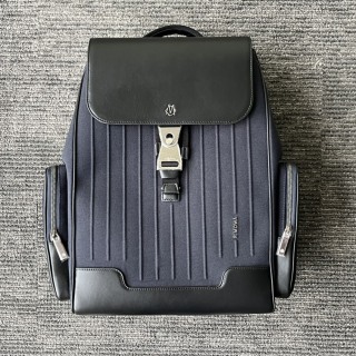 리모와 여행가방 20054 Travel Bag