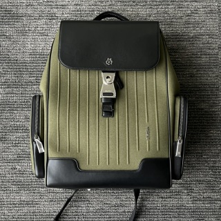 리모와 여행가방 20055 Travel Bag