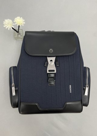 리모와 여행가방 20058 Travel Bag