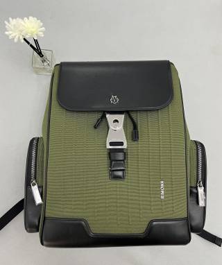 리모와 여행가방 20059 Travel Bag